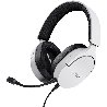 TRUST AURICULARES 25210