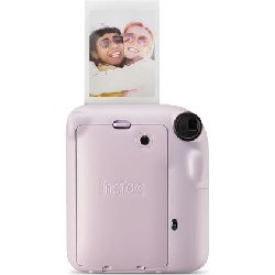 FUJI CAMARA FOTOS INSTAX MINI12