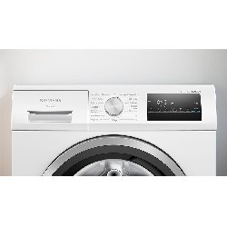 SIEMENS LAVADORA WM12N265ES