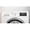 SIEMENS LAVADORA WM12N265ES