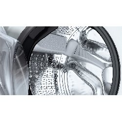SIEMENS LAVADORA WM12N265ES