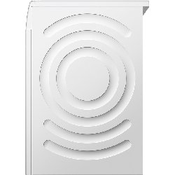 SIEMENS LAVADORA WM12N265ES