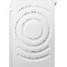 SIEMENS LAVADORA WM12N265ES