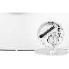 SIEMENS LAVADORA WM12N265ES