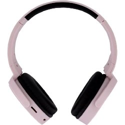 TNB AURICULARES CBSGL2PK