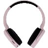 TNB AURICULARES CBSGL2PK