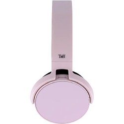 TNB AURICULARES CBSGL2PK