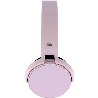TNB AURICULARES CBSGL2PK