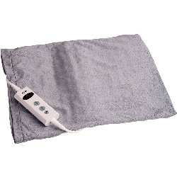 SOLAC CALOR TEXTIL CT8702