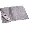 SOLAC CALOR TEXTIL CT8702