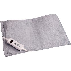 SOLAC CALOR TEXTIL CT8703