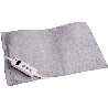 SOLAC CALOR TEXTIL CT8703