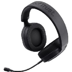 TRUST AURICULARES 24715