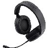 TRUST AURICULARES 24715