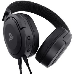 TRUST AURICULARES 24715