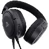 TRUST AURICULARES 24715