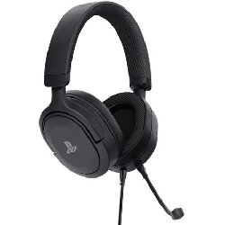 TRUST AURICULARES 24715