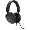 TRUST AURICULARES 24715