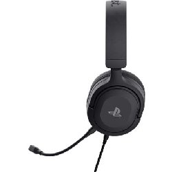 TRUST AURICULARES 24715