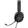 TRUST AURICULARES 24715
