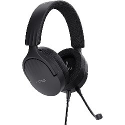 TRUST AURICULARES 24898