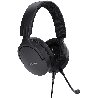 TRUST AURICULARES 24898