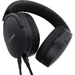 TRUST AURICULARES 24898