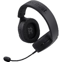 TRUST AURICULARES 24898