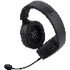 TRUST AURICULARES 24898