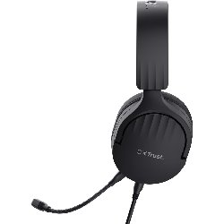 TRUST AURICULARES 24898