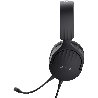 TRUST AURICULARES 24898