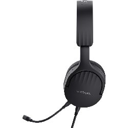TRUST AURICULARES 24898