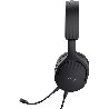 TRUST AURICULARES 24898