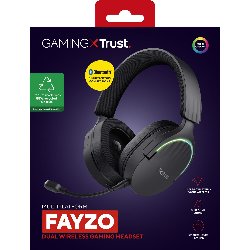 TRUST AURICULARES 24901