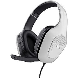 TRUST AURICULARES 24993