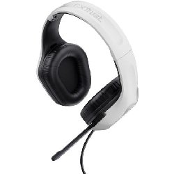 TRUST AURICULARES 24993