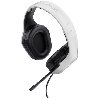 TRUST AURICULARES 24993