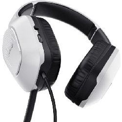 TRUST AURICULARES 24993