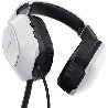 TRUST AURICULARES 24993
