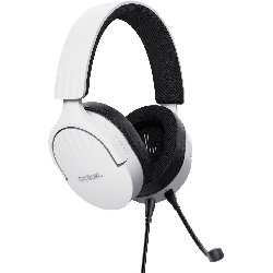 TRUST AURICULARES 25210