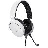 TRUST AURICULARES 25210