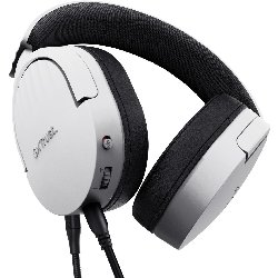TRUST AURICULARES 25210