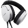 TRUST AURICULARES 25210