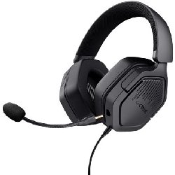 TRUST AURICULARES 25447