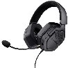 TRUST AURICULARES 25447