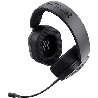 TRUST AURICULARES 25447