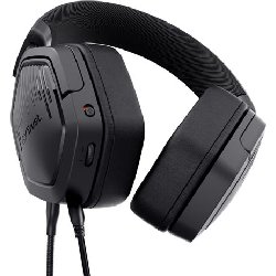 TRUST AURICULARES 25447