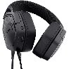 TRUST AURICULARES 25447