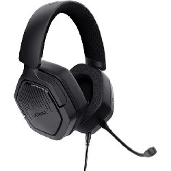 TRUST AURICULARES 25447