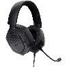 TRUST AURICULARES 25447